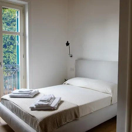 Appartement 338 *