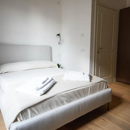 338 Appartement *