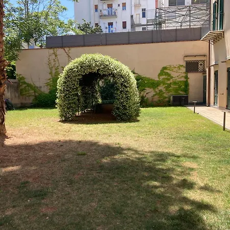 338 Palermo