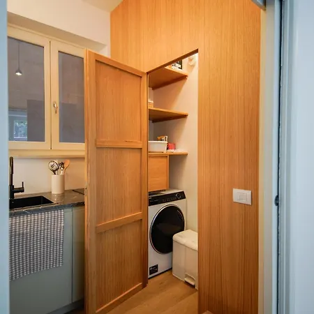 338 * باليرمو