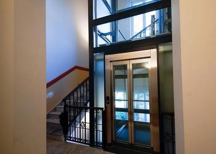 338 Apartment