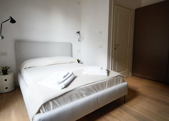 338 Apartment *