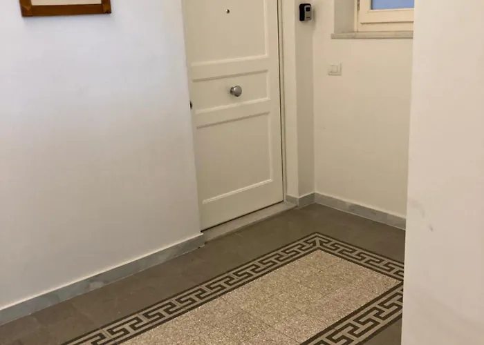 Apartment 338 *