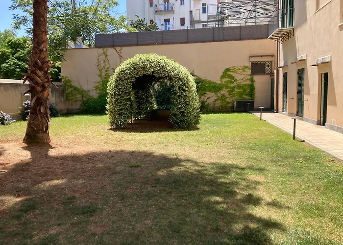 338 Palermo