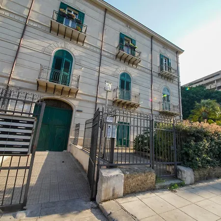 338 * Palermo