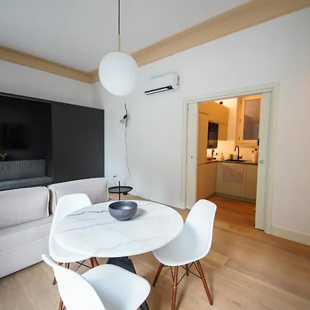 Apartment 338