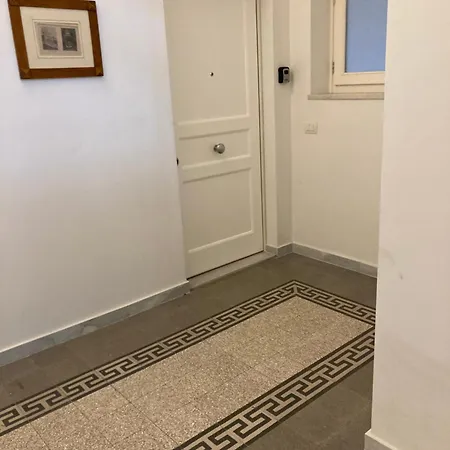 Apartment 338 *